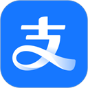 支付宝吱口令